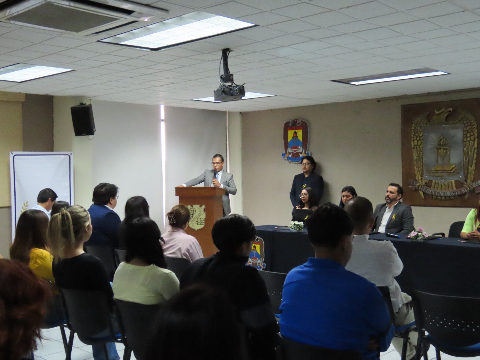 Proyecto 4